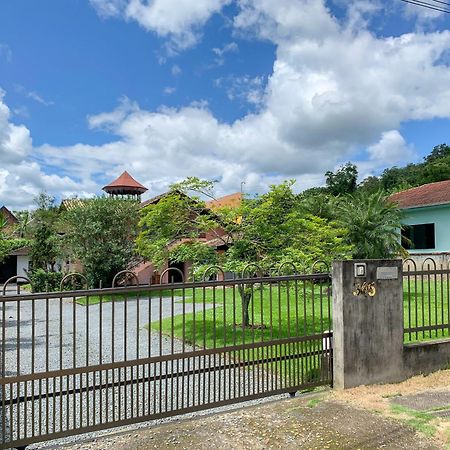 Quarto Aconchego 345 Ao Lado Alles Park Pomerode Kültér fotó